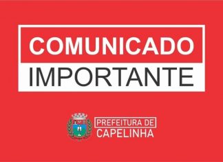 Nota de esclarecimento