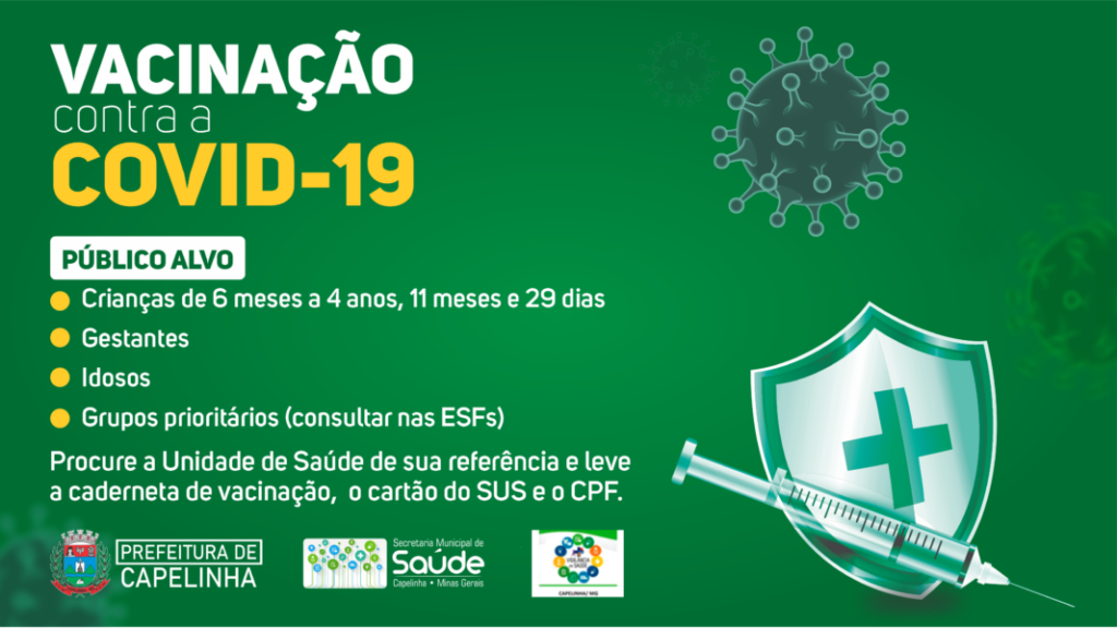covid 2