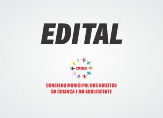 EDITAL DE CHAMAMENTO PÚBLICO Nº. 007/2025