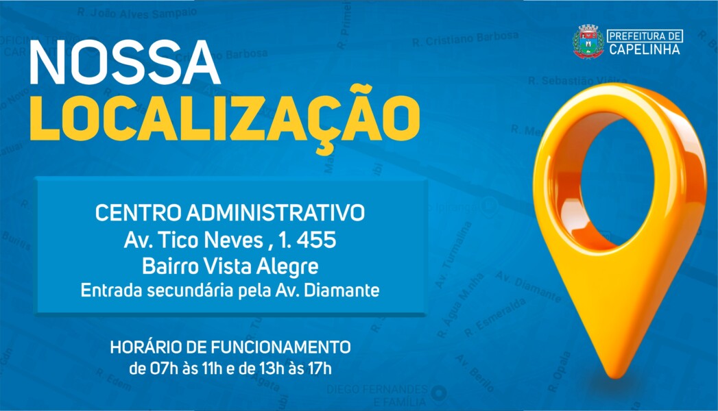 CAPAS