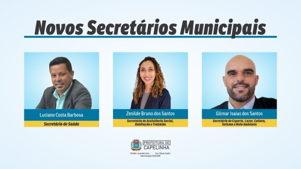 CAPA SECRETÁRIOS-1