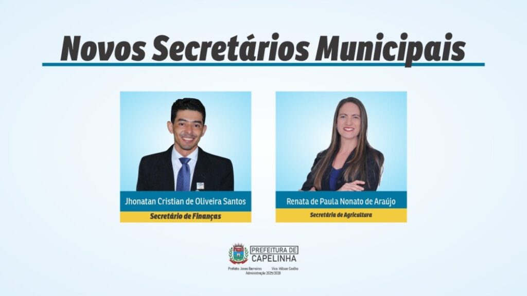 CAPA SECRETÁRIOS-2