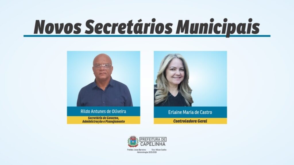 CAPA SECRETÁRIOS-3