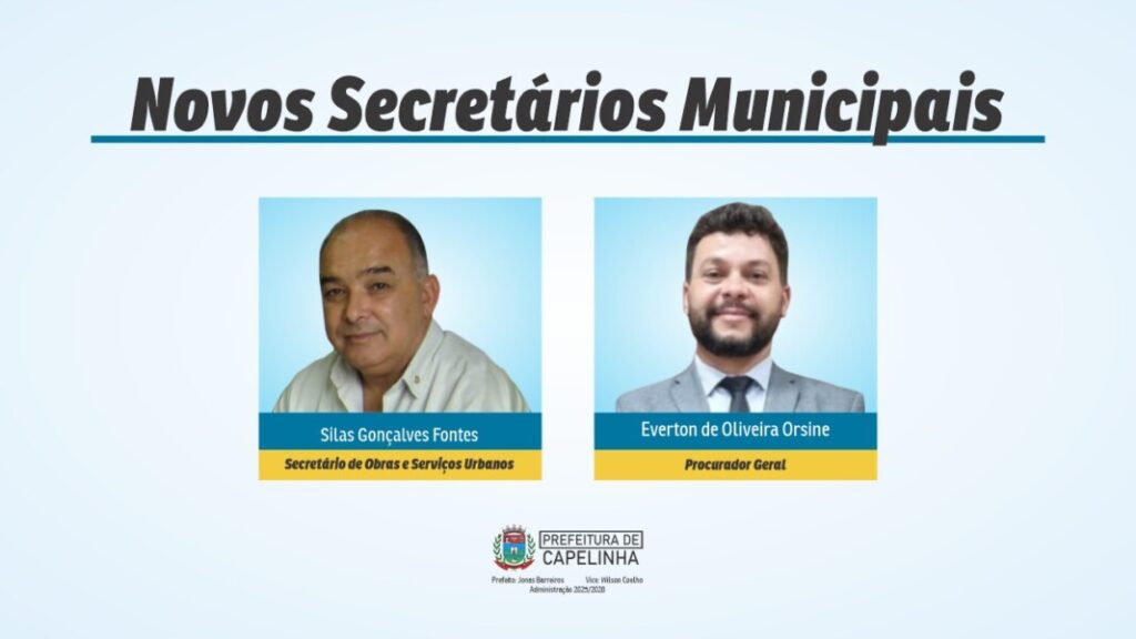 CAPA SECRETÁRIOS-4