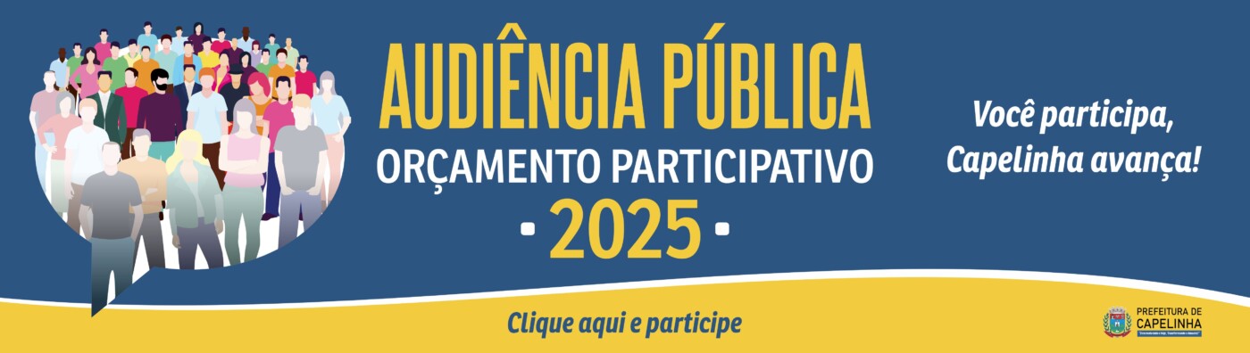 CAPAS