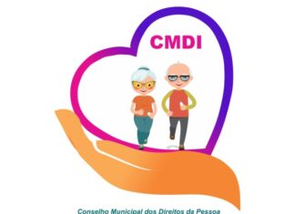 RESOLUÇÃO CMDI Nº 002/2025