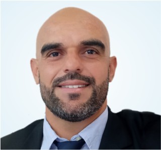 GILMAR GILMAR