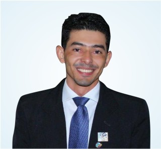 JOHNATAN JOHNATAN