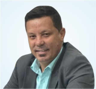 LUCIANO LUCIANO