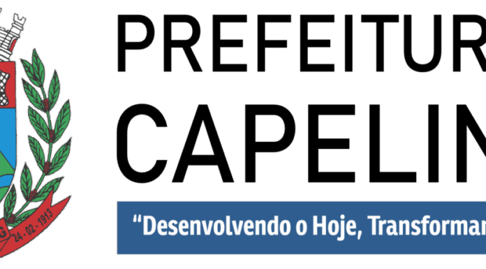 DECRETO Nº 345 DE 8 DE OUTUBRO DE 2025