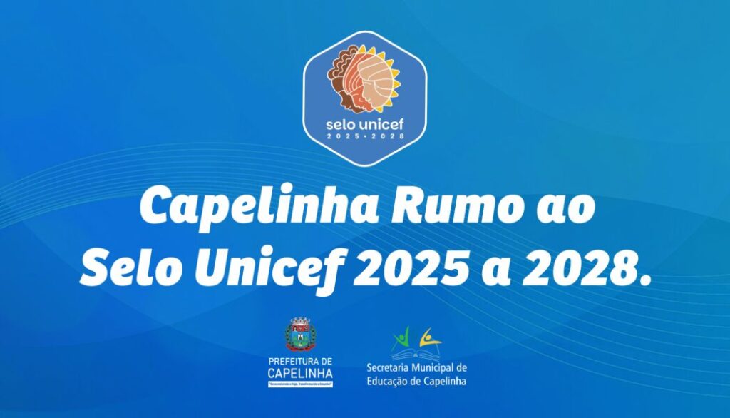 CAPAS