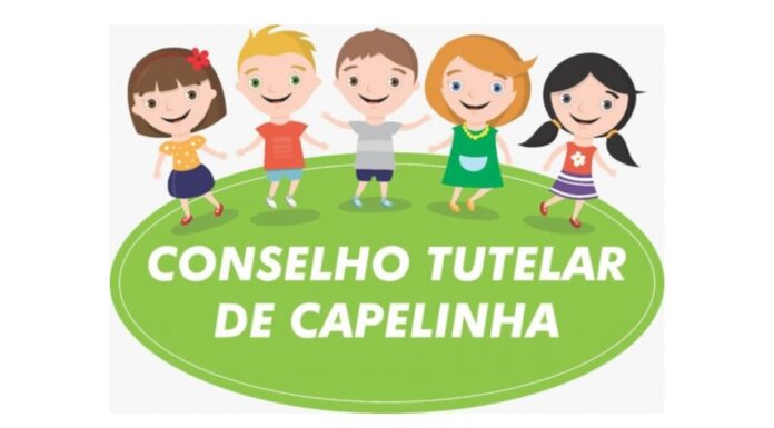 RESOLUÇÃO EDITALÍCIA N°. 01 de 12 de janeiro de 2026.