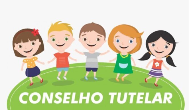 Comunicado Eleição Conselho Tutelar 2025 RESULTADO DO PROCESSO DE ESCOLHA SUPLEMENTAR DE MEMBROS DO CONSELHO TUTELAR – MANDATO 2024/2028