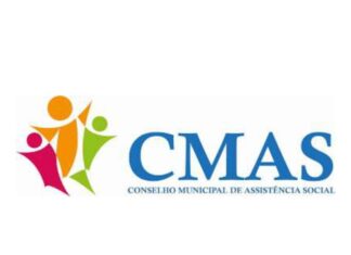 EDITAL DE CONVOCAÇÃO – CONSELHO MUNICIPAL DE ASSISTÊNCIA SOCIAL -CMAS