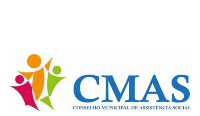 EDITAL DE CONVOCAÇÃO – CONSELHO MUNICIPAL DE ASSISTÊNCIA SOCIAL -CMAS