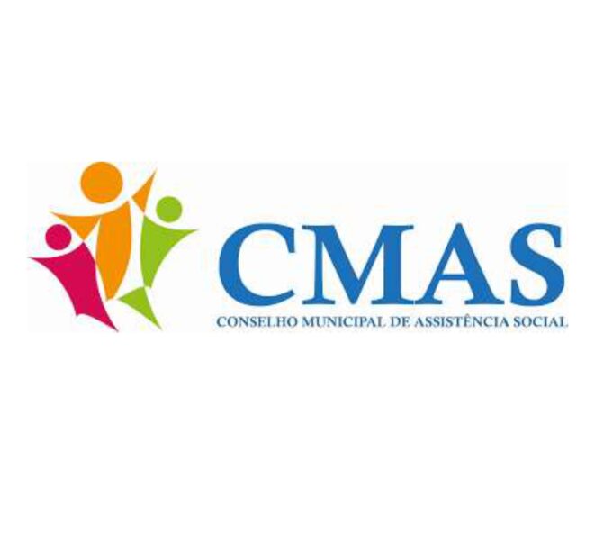 CONSELHO MUNICIPAL ASSISTENCIA SOCIAL
