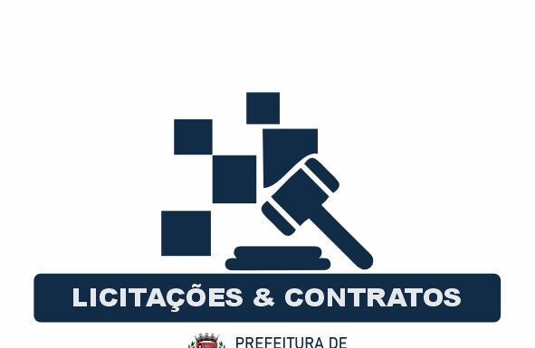 PROCESSO ADMINISTRATIVO DE LICITAÇAO Nº 110/2025 – CONCORRÊNCIA ELETRÔNICA Nº 016/2025