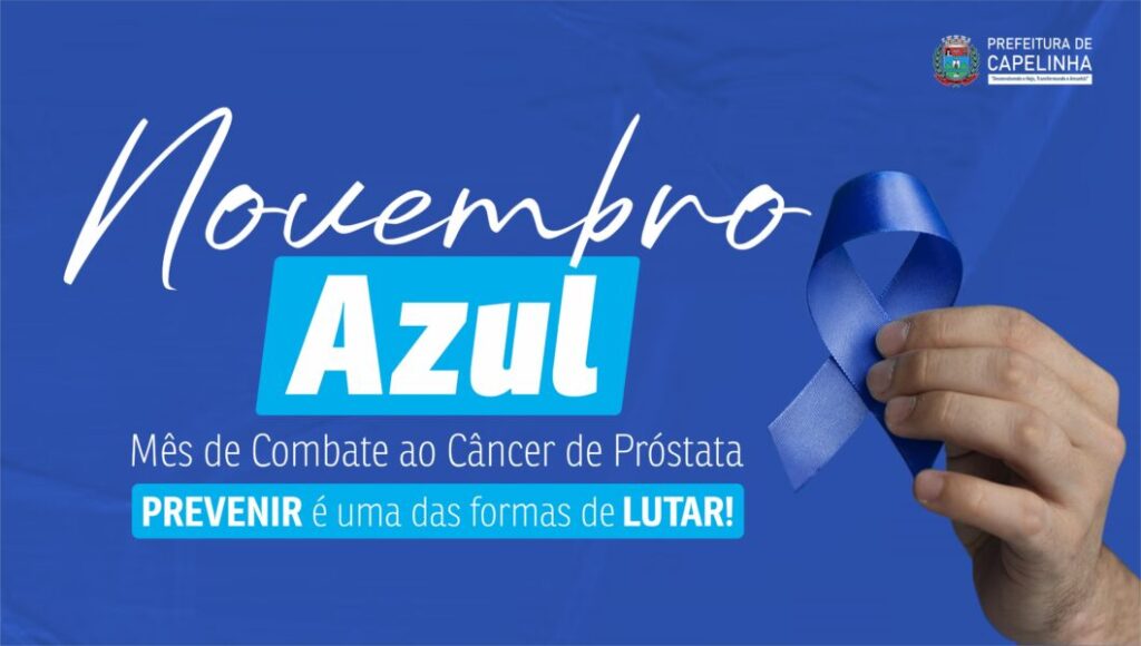 Sem título-1 Sem título-1