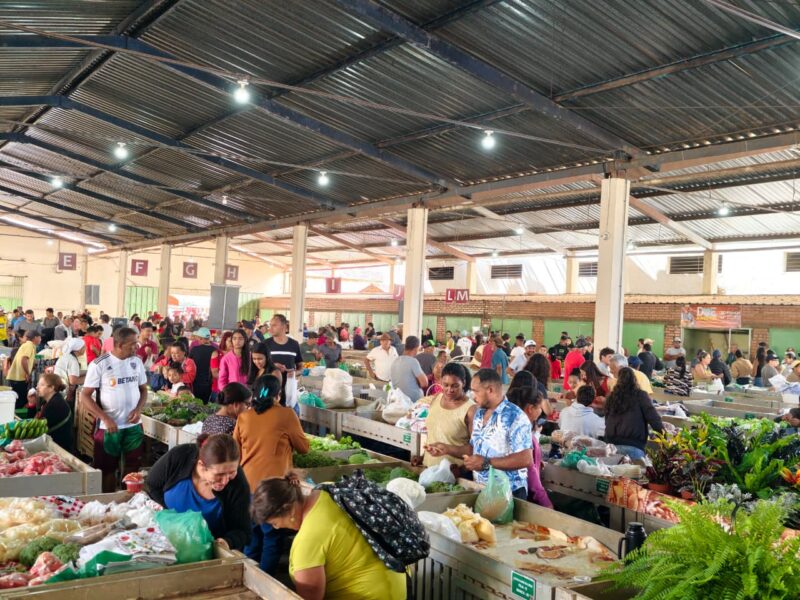 WhatsApp Image 2025-11-03 at 14.11.04