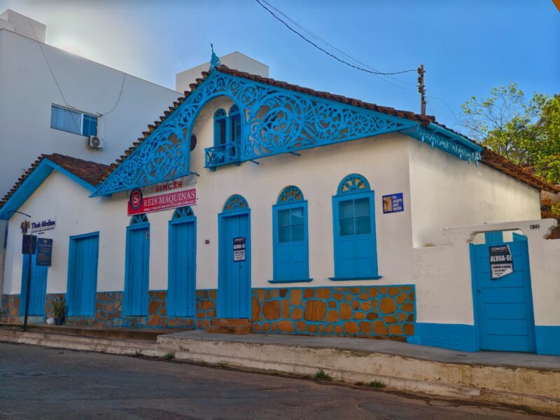 WhatsApp Image 2025-11-03 at 14.11.05