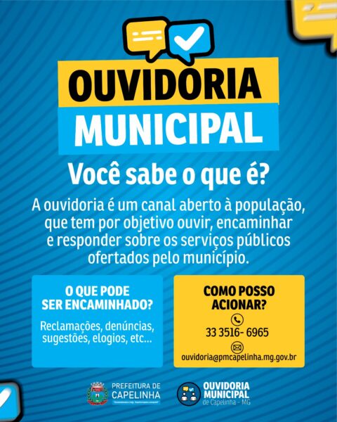 WhatsApp Image 2025-11-18 at 14.05.20