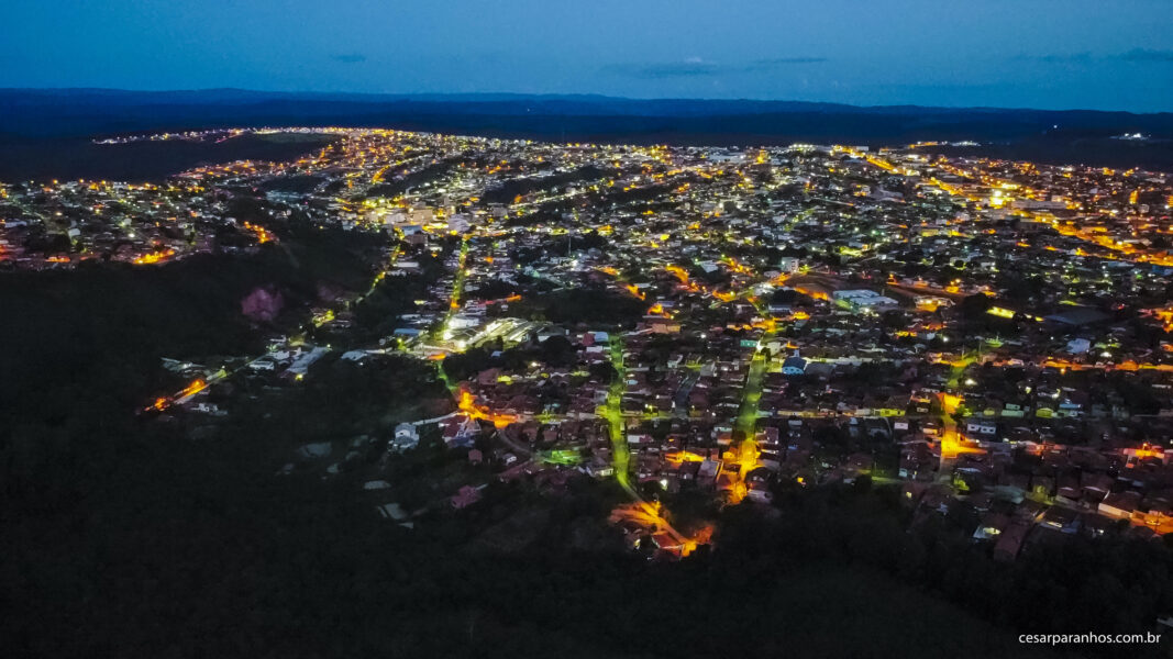 DCIM100MEDIADJI_0739.JPG DCIM100MEDIADJI_0739.JPG