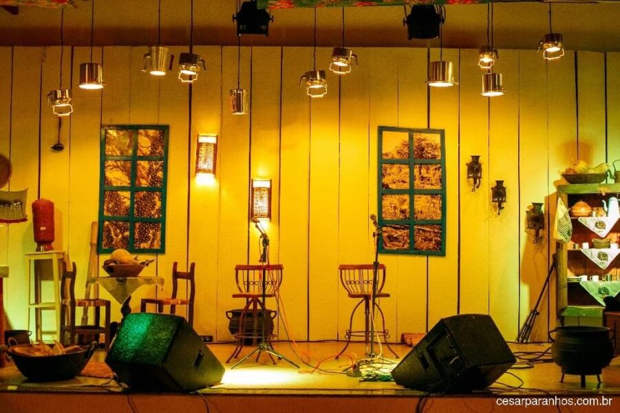 15426330988bjtGbj5Ug 15426330988bjtGbj5Ug