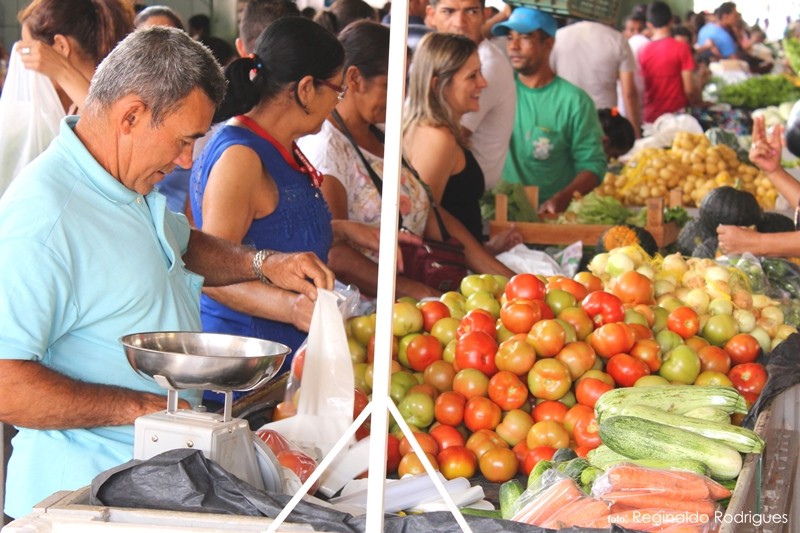 16289655864AgtGny2rN 16289655864AgtGny2rN