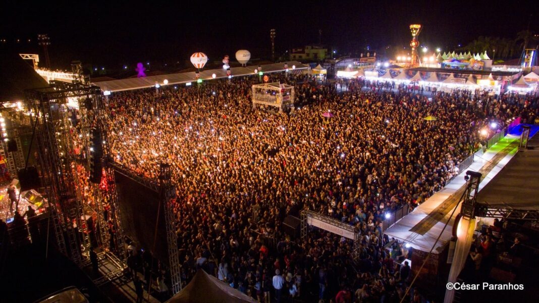 1686169692zsaYVA38yU 1686169692zsaYVA38yU