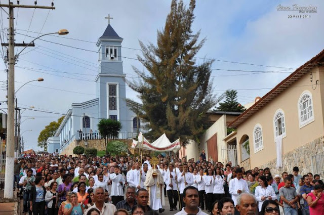 554594_2887838973476_1586375232_n 554594_2887838973476_1586375232_n