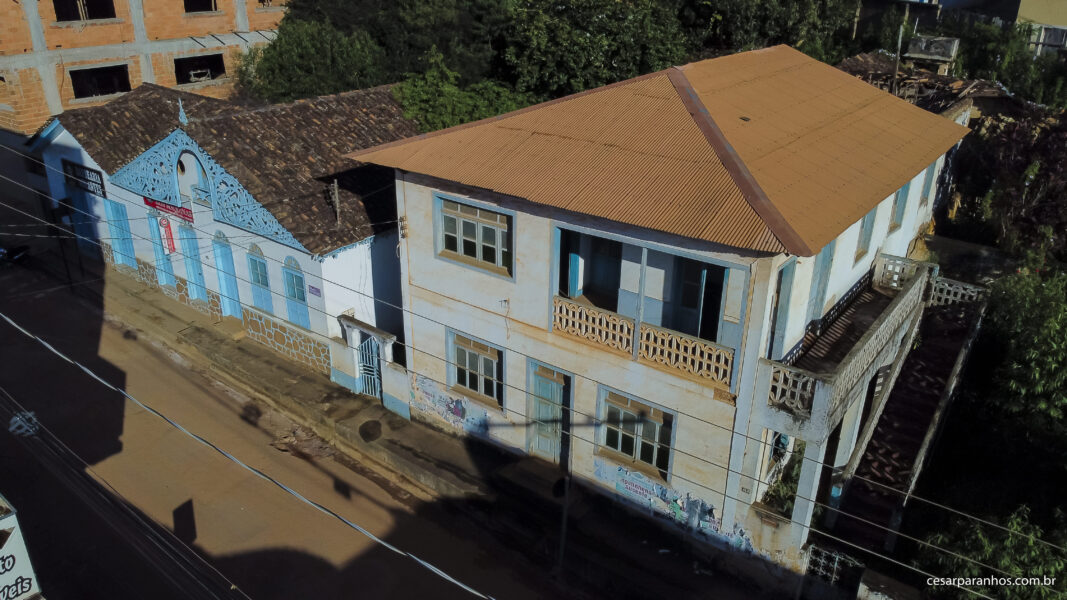 DCIM100MEDIADJI_0755.JPG DCIM100MEDIADJI_0755.JPG