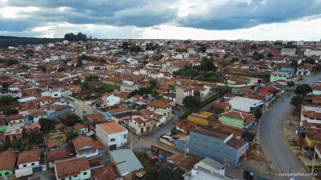 DCIM100MEDIADJI_0391.JPG DCIM100MEDIADJI_0391.JPG