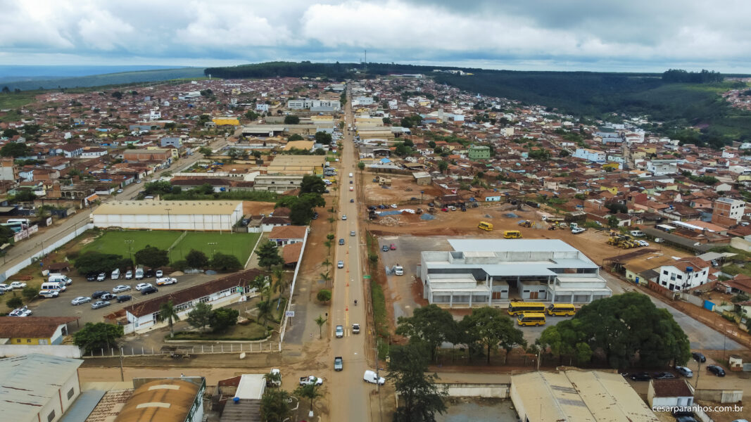 DCIM100MEDIADJI_0460.JPG DCIM100MEDIADJI_0460.JPG