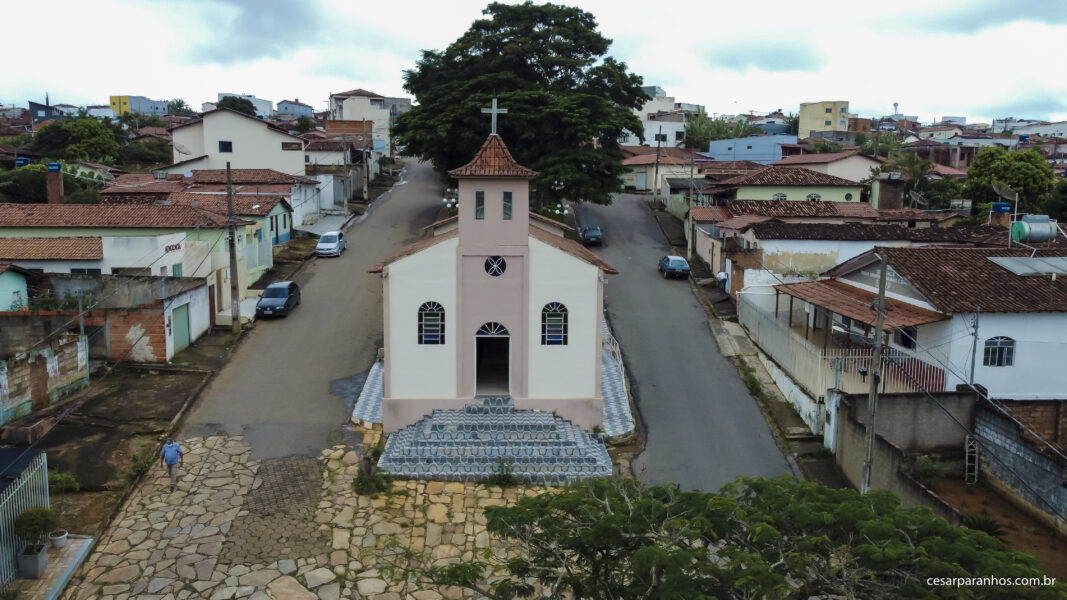 DCIM100MEDIADJI_0554.JPG DCIM100MEDIADJI_0554.JPG