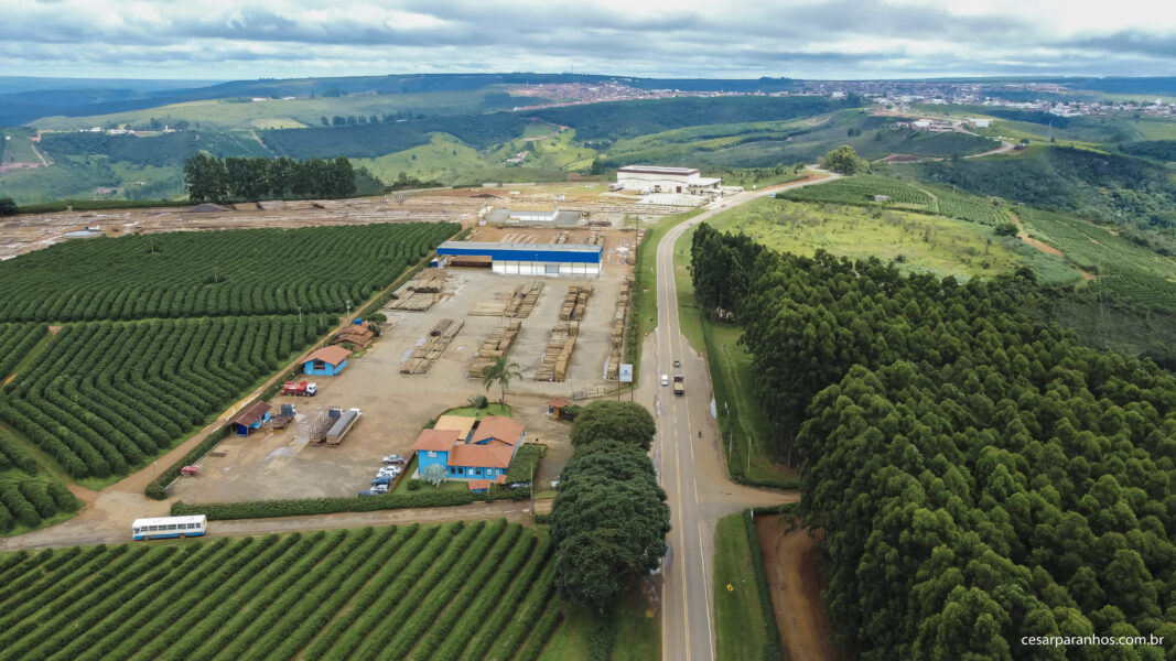 DCIM100MEDIADJI_0585.JPG DCIM100MEDIADJI_0585.JPG