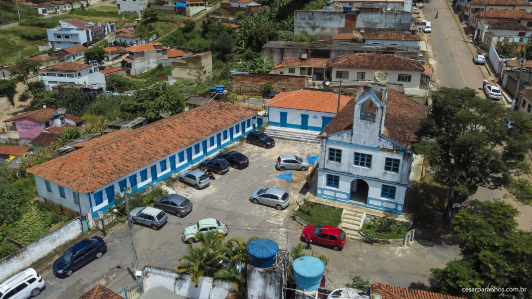 DCIM100MEDIADJI_0638.JPG DCIM100MEDIADJI_0638.JPG