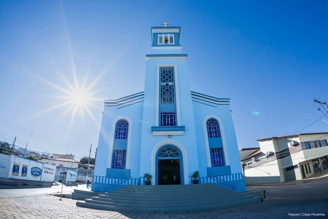 WhatsApp Image 2025-01-30 at 08.32.38 (1) WhatsApp Image 2025-01-30 at 08.32.38 (1)