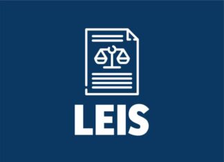 LEI MUNICIPAL Nº 2.604