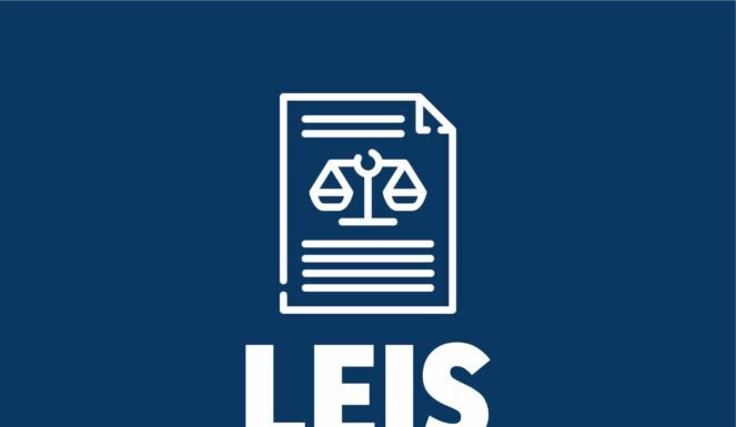 LEI MUNICIPAL Nº 2.613