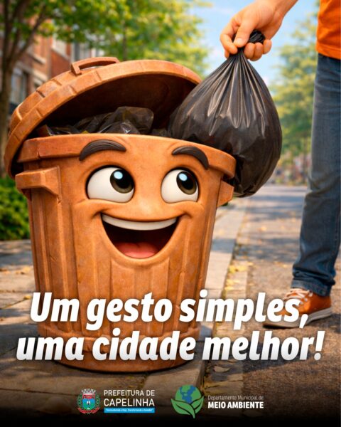 623296098_1186214833677165_2610124991849138216_n