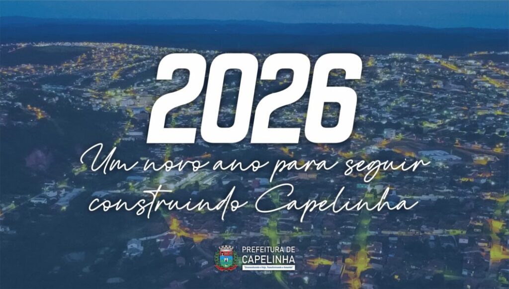 CAPA FACEBOOK PADRÃO