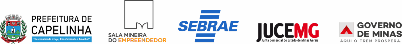 RODAPÉ SALA MINEIRA