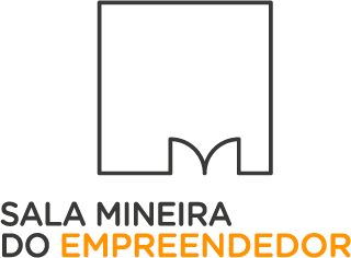 logo_sala_mineira_do_empreendedor