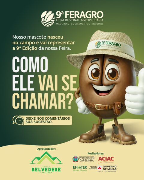 629621846_18092057965976256_2936630726105268356_n