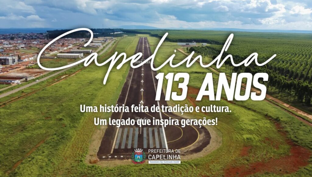 CAPA FACEBOOK PADRÃO CAPA FACEBOOK PADRÃO