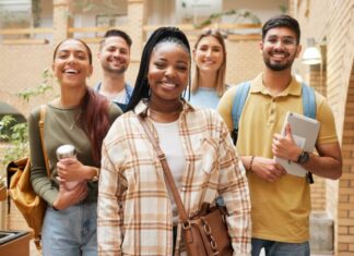 A CAIXA ECONÔMICA FEDERAL está com vagas abertas para estágio!