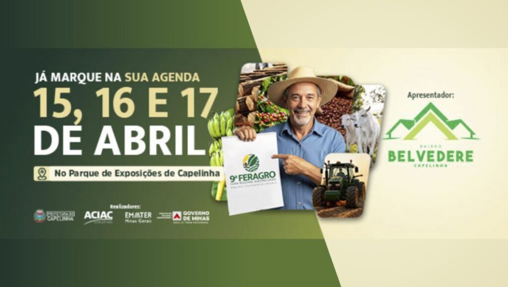 Sem título-1 Sem título-1