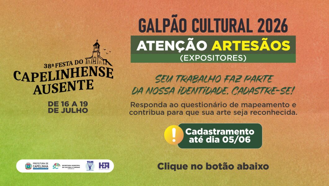BANNER SITE ARTESÃOS.jpg