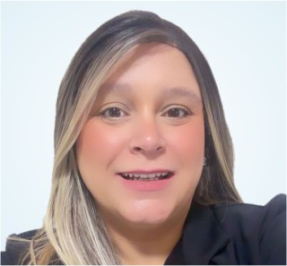 CAPA SECRETÁRIOS