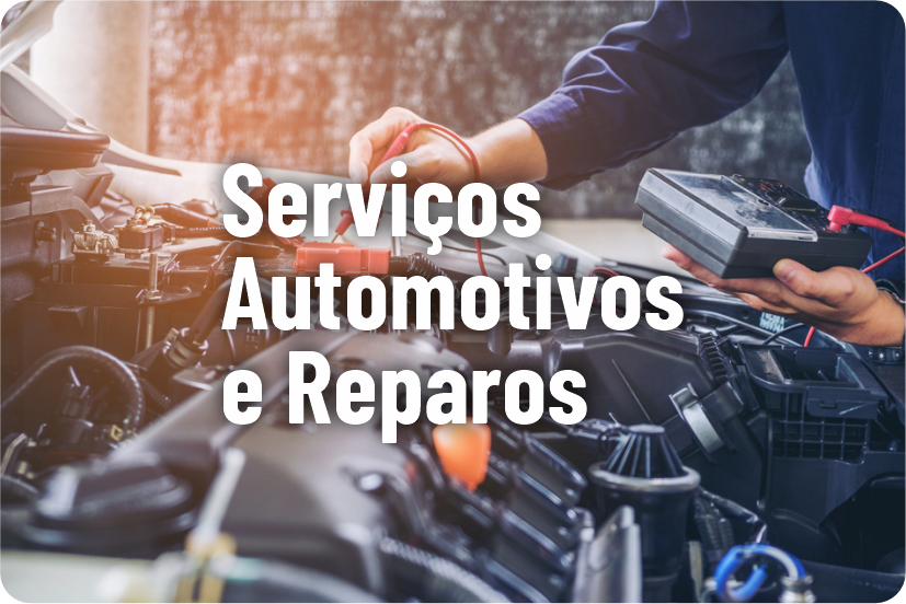 AUTOMOTIVOS
